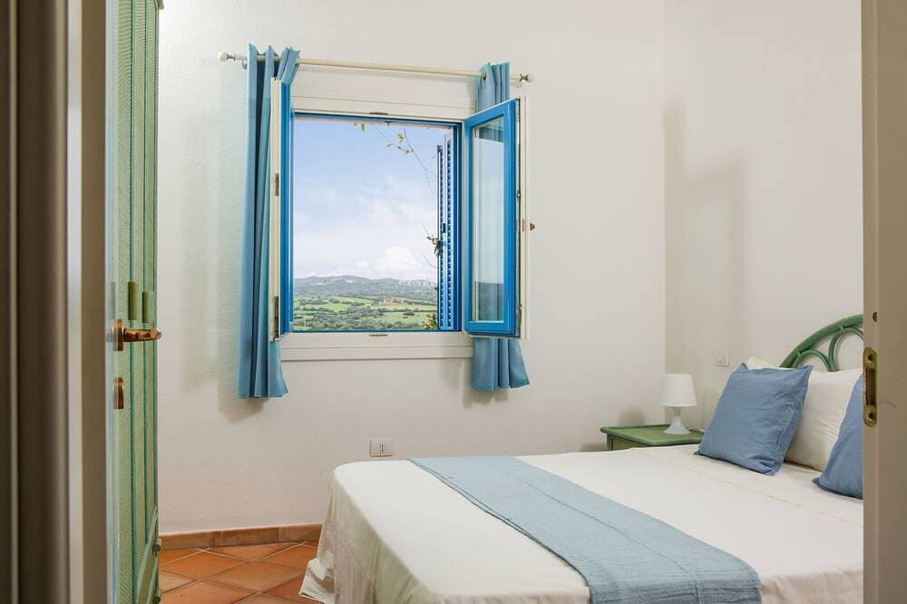 Foto 4 von 30: Schöne Ferienwohnung Zodiaco 21 - 350m vom Meer