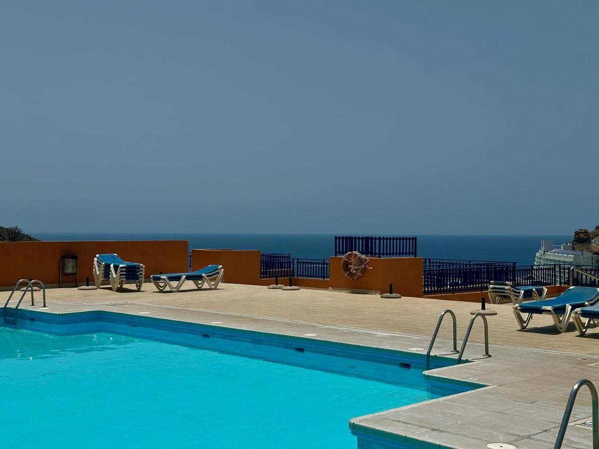 Foto 5 von 80: Apartment with Sea View