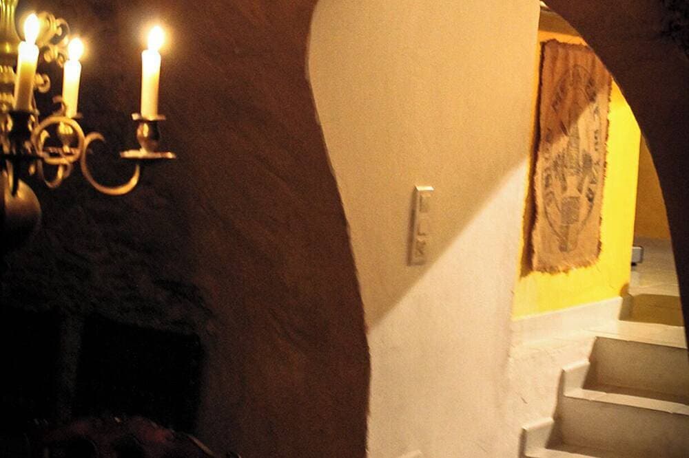 Foto 9 von 20: Charmante Unterkunft im Dorf Französisch