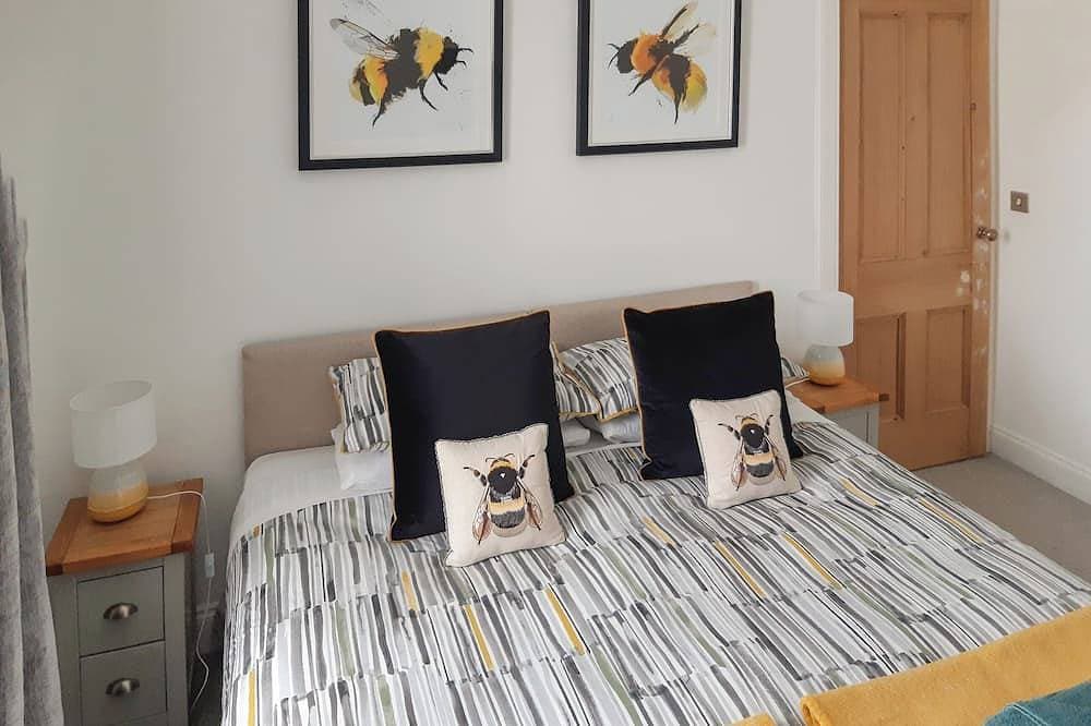 Foto 4 von 22: 4 Schlafzimmer Unterkunft in St Monans