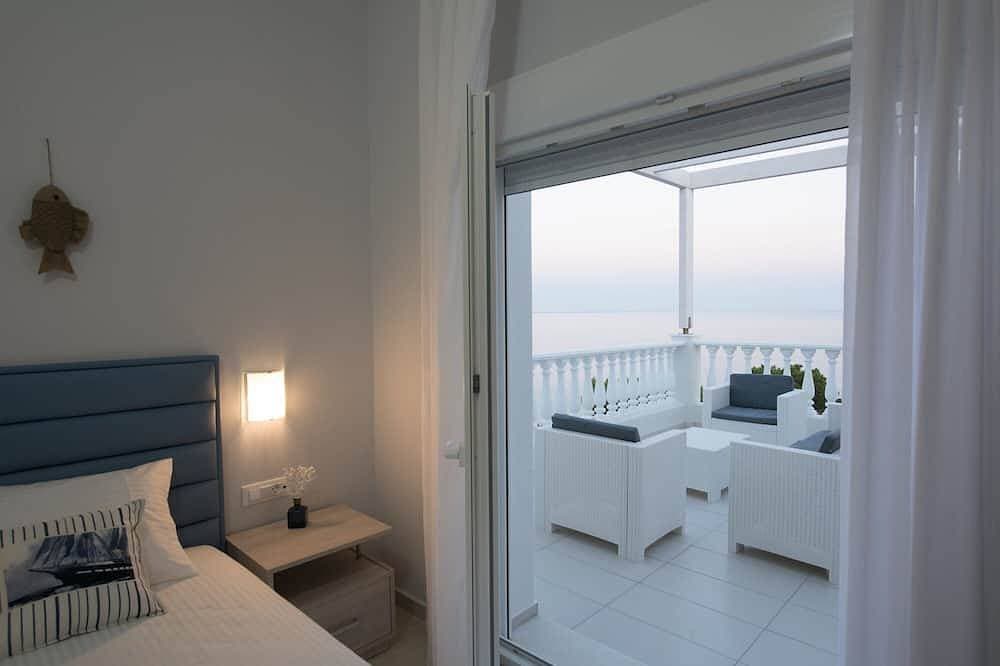 Foto 8 von 26: Luxusvilla mit atemberaubender Aussicht und erstklassiger Ausstattung, ideal für Familien