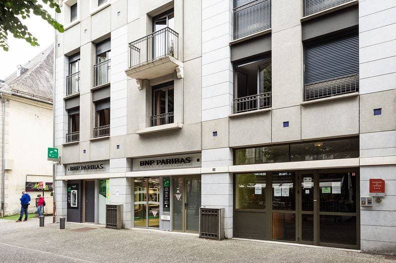 Foto 7 von 15: Studio für 2 Personen