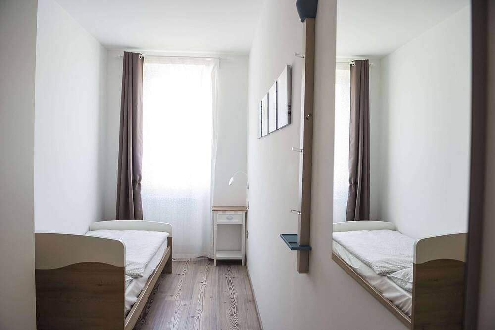Foto 7 von 24: Casa Miramonti ist ideal für entspannende Momente