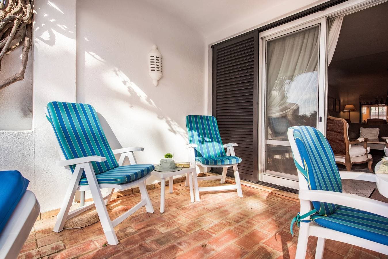 Foto 10 von 40: Villa "Mng Elliott 72" mit privatem Pool und WLAN