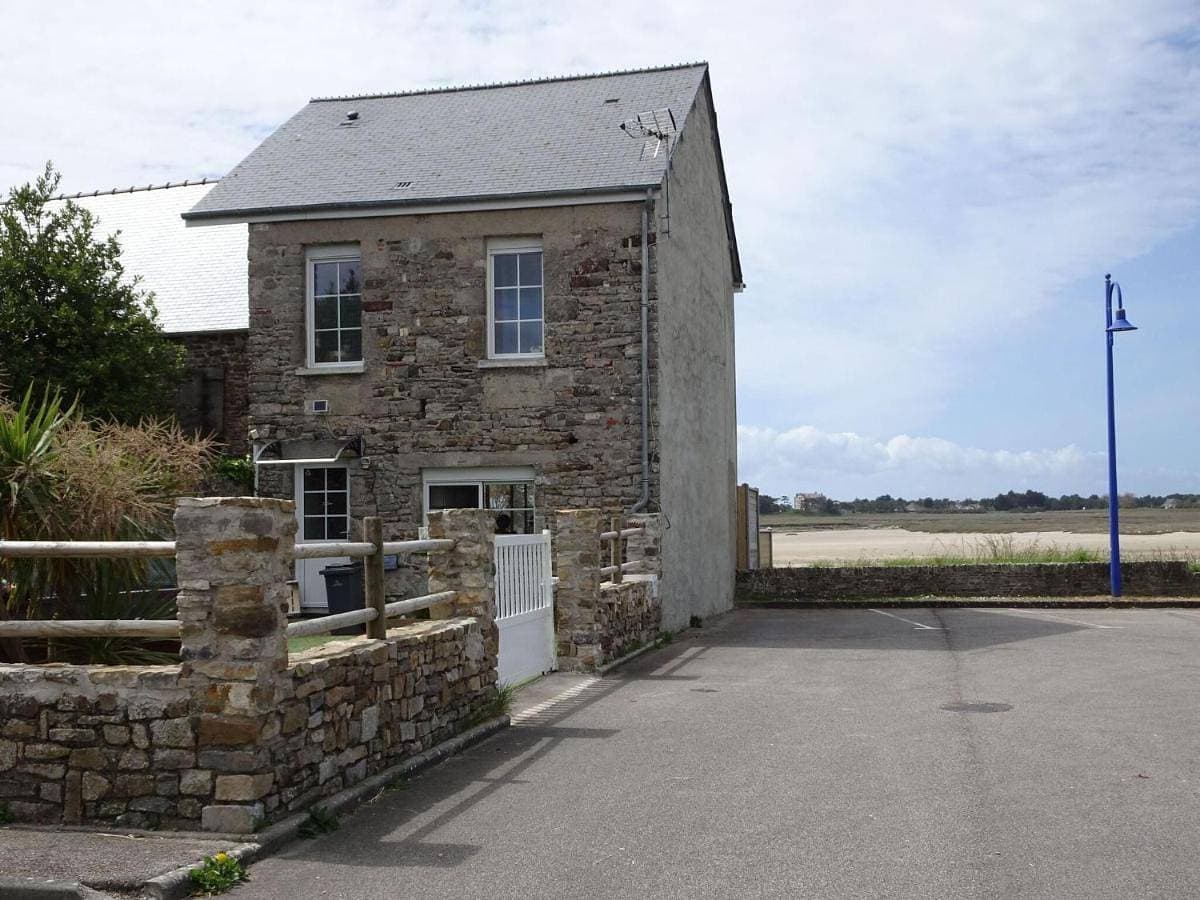 Foto 2 von 32: Three-Bedroom Holiday Home
