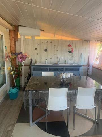 Foto 6 von 9: Mobile Home