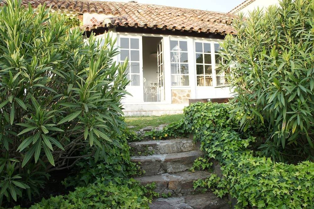 Foto 9 von 30: Charmante Villa am Meer