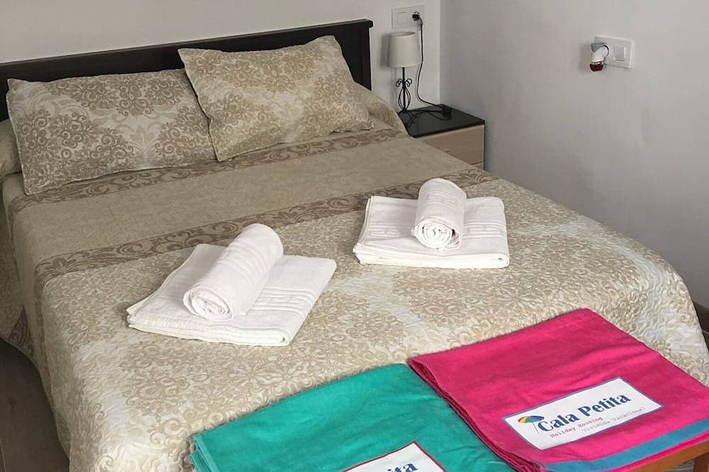 Foto 2 von 30: Haus in Strandnähe, Urlaub und Erholung