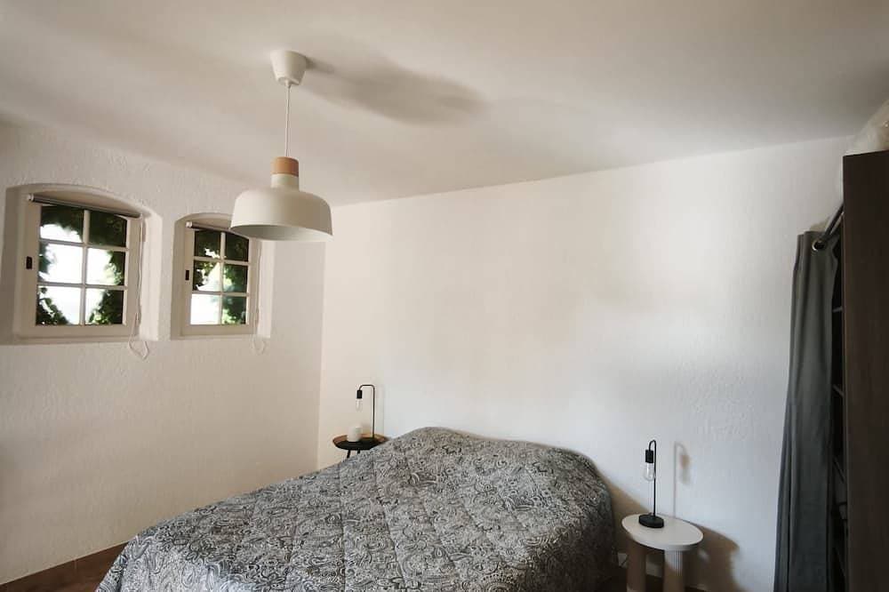 Foto 3 von 11: Cottage in the Sainte Baume Mountains