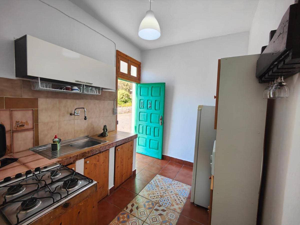 Foto 5 von 25: Four-Bedroom House