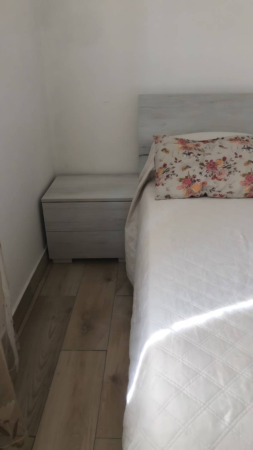 Foto 10 von 32: Zimmer 'Matrimoniale Vicino Al Mare' mit Meerblick, Gemeinschaftspool und gemeinsamer Terrasse