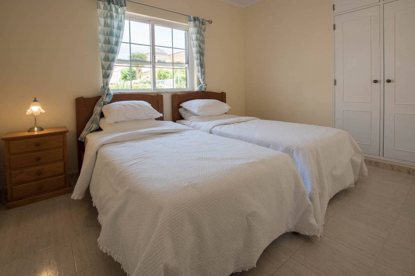 Foto 5 von 29: Portucasa — Casa Novo Horizonte