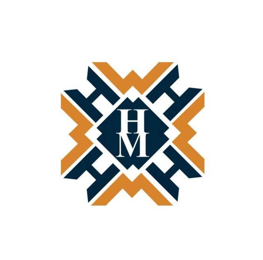 HOTEL MARAMBAIA 1