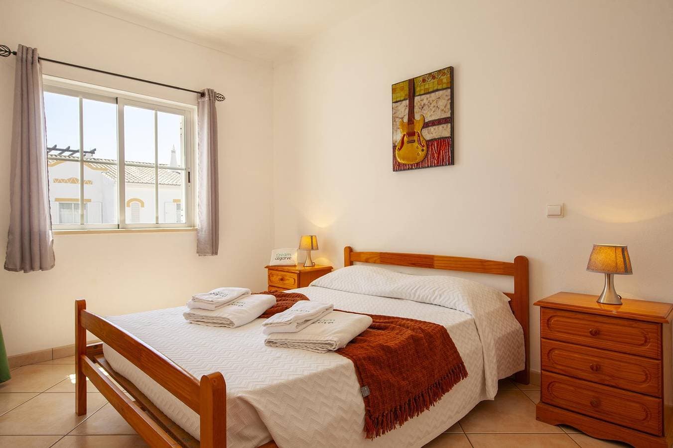 Foto 3 von 28: Gästehaus für 2 Personen mit Pool