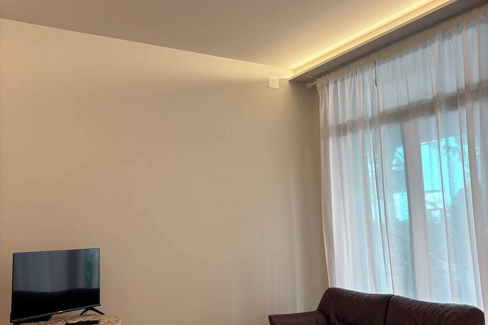 Foto 5 von 7: Apartment in the center of Igea Marina