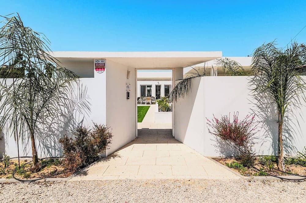 Villa Jannah -Luxury Halal Retreat 1