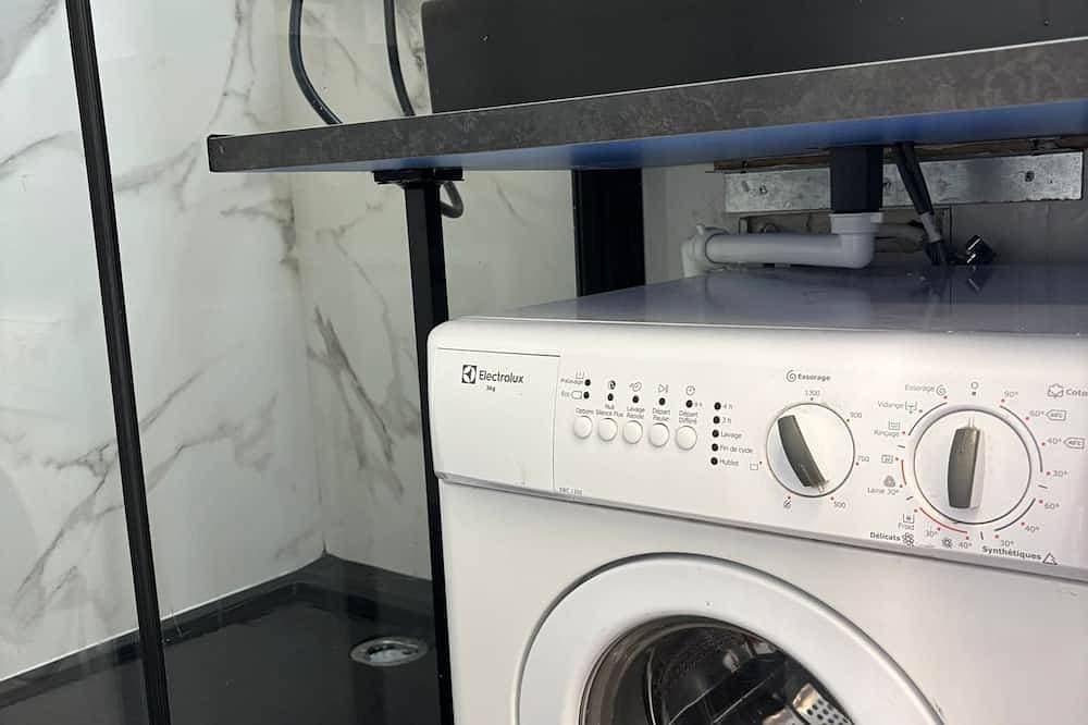 Foto 8 von 22: Frisch renoviertes Apartment in traumhafter Lage