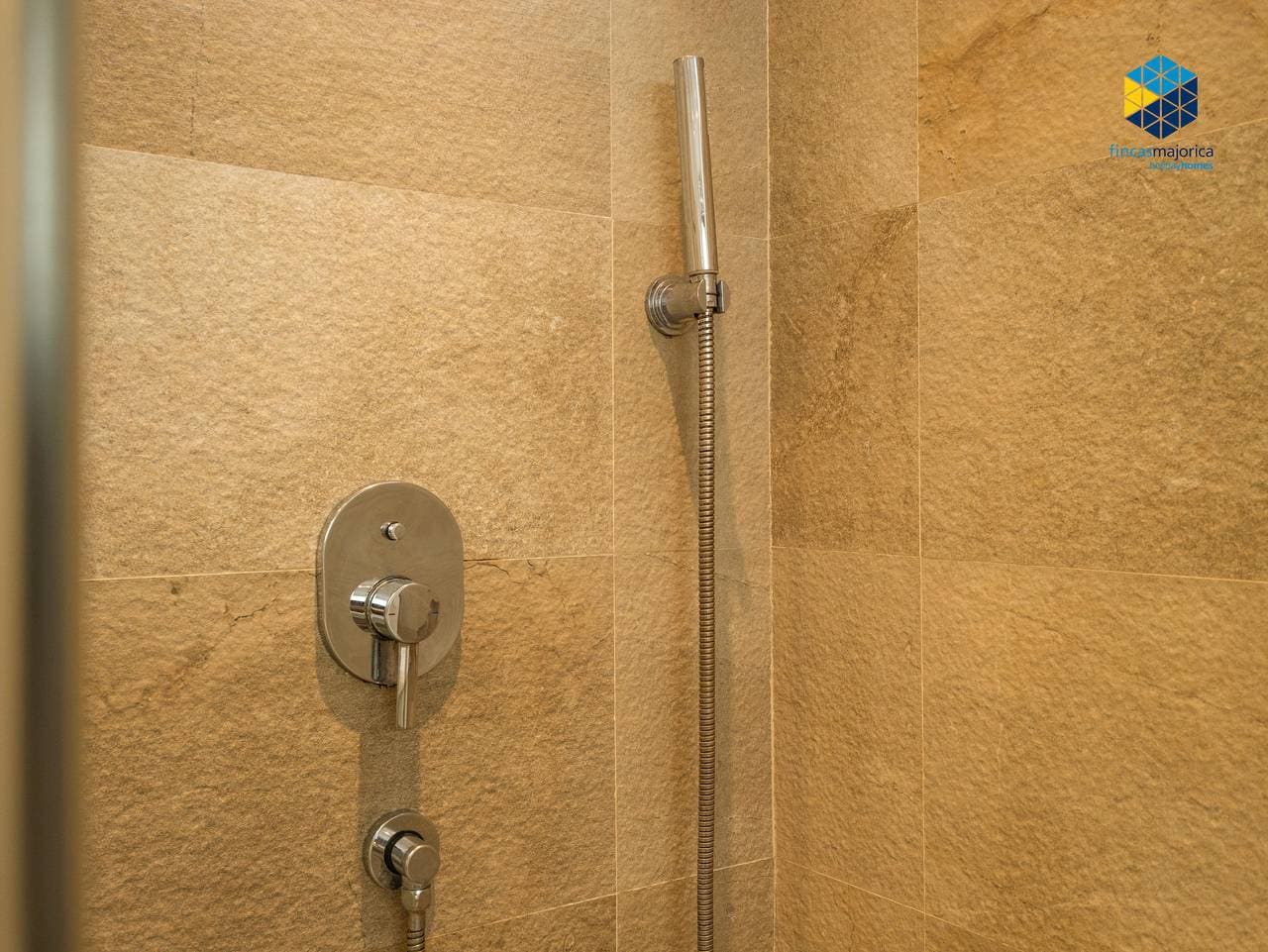Foto 11 von 12: Apartamento Volanti II, Palma, Mallorca