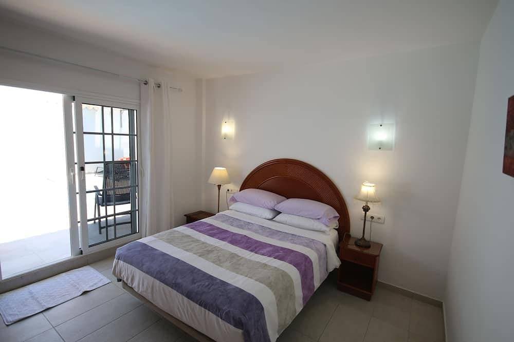 Foto 9 von 30: Herrliche Villa mit privatem, beheizten Swimmingpool,Whirlpool, WLAN kostenlos