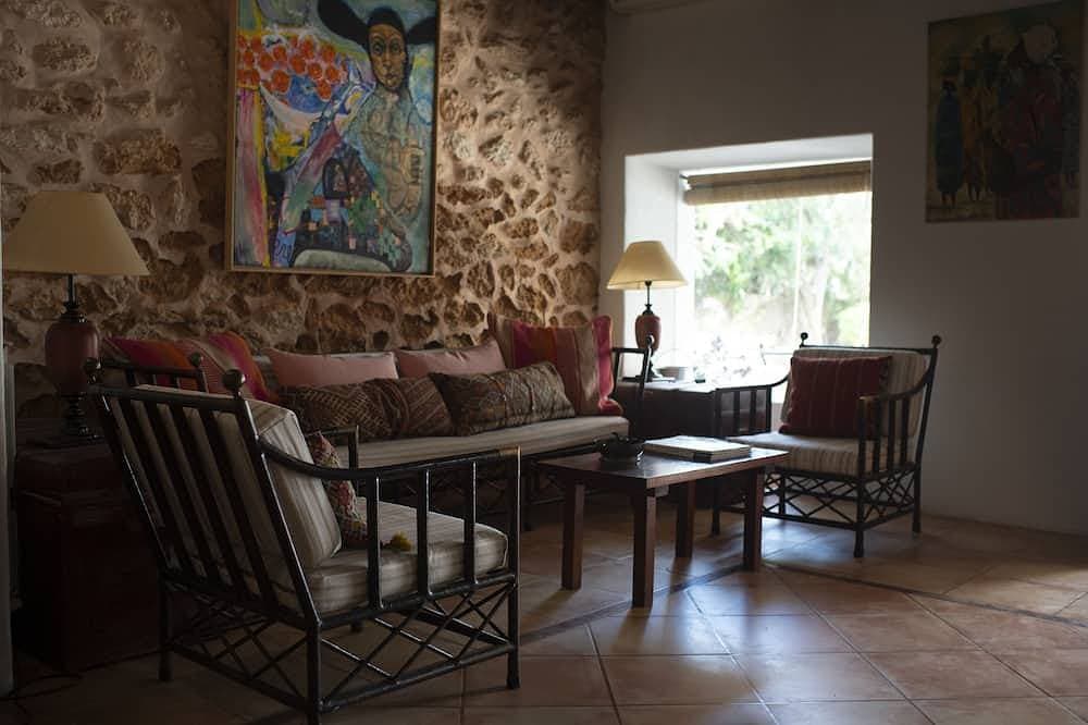 Foto 10 von 30: Villa mit privatem Pool und Garten, 5 Minuten zu Fuß zum Strand