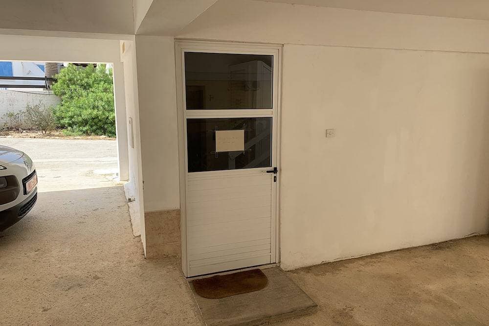 Foto 9 von 30: Entspannen Sie Sich Im Apollonos Court, Kapparis, Zypern - (Für 4 Personen) 15 Minuten Zum Strand Zu Fuss