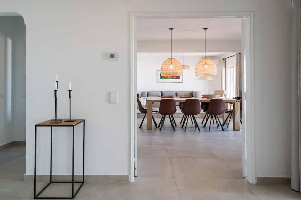 Foto 3 von 30: Royale en Luxe Familie Villa in de Groene Heuvels Colinas Verdes bij Lagos