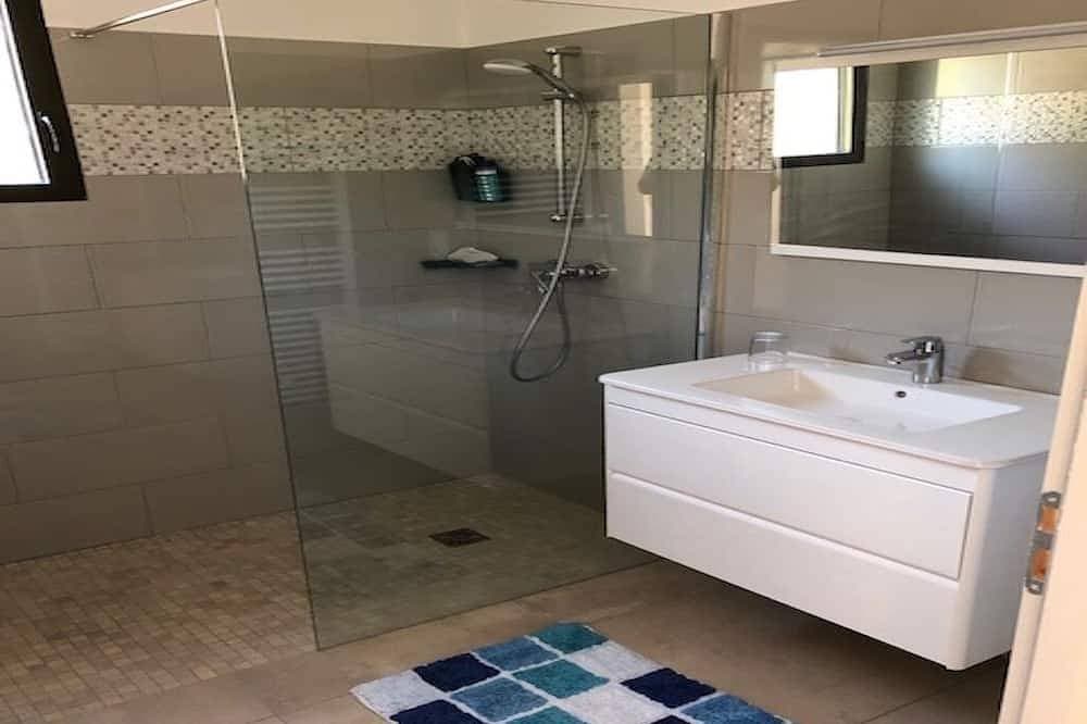 Foto 4 von 13: Fior d'alivu new house with private pool in the countryside