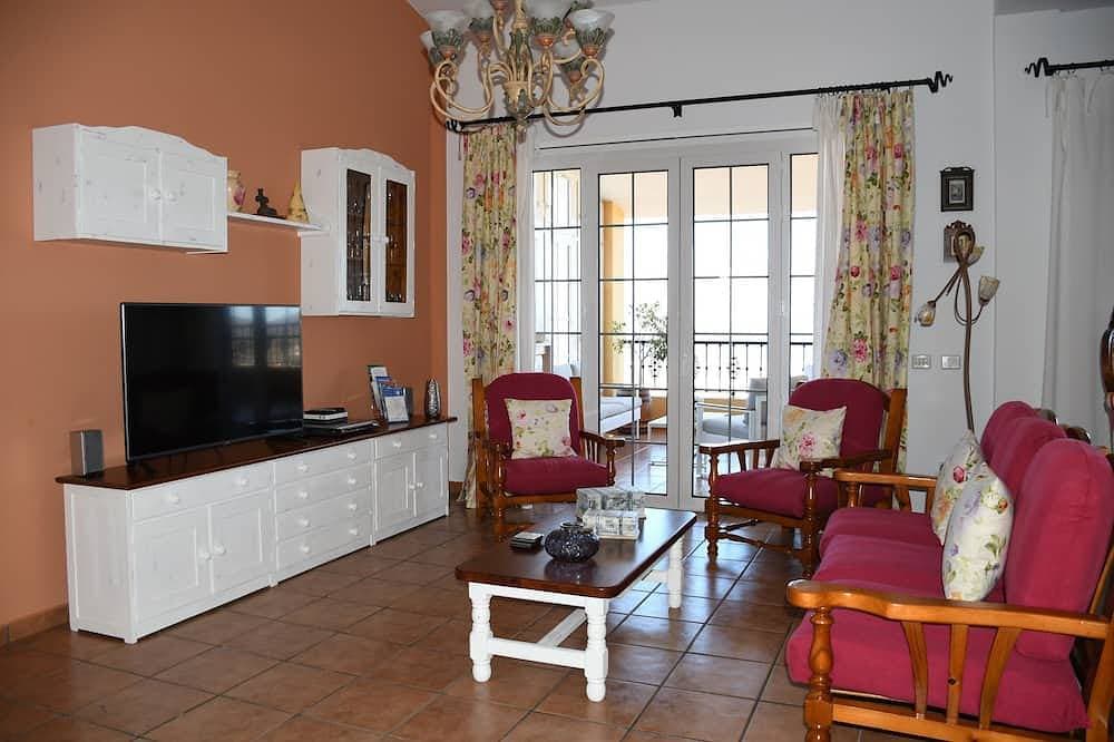 Foto 9 von 30: Wohnung Mit Fantastischer Aussicht