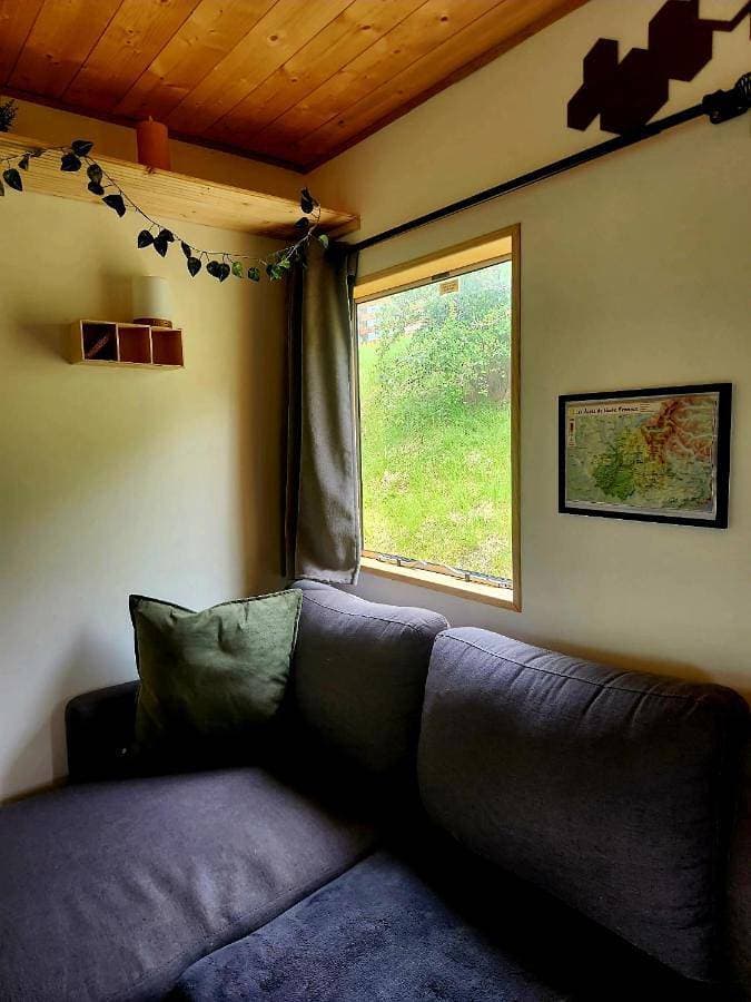 Foto 4 von 5: Mobile Home