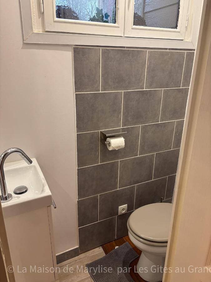 Foto 2 von 36: Two-Bedroom House