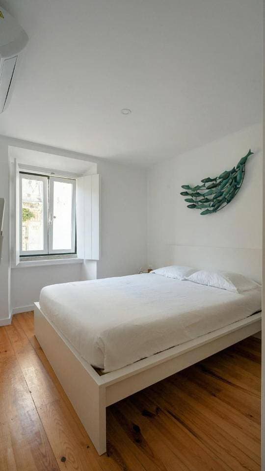 Foto 10 von 37: Two-Bedroom House