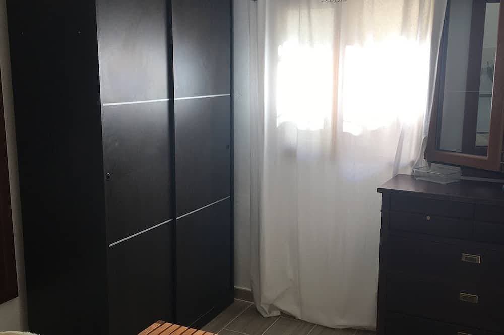 Foto 5 von 30: Haus in Strandnähe, Urlaub und Erholung