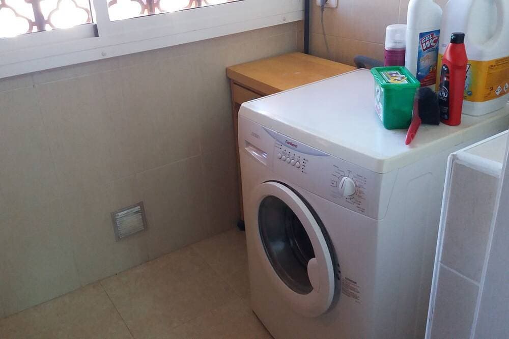 Foto 10 von 23: Wunderbare Wohnung