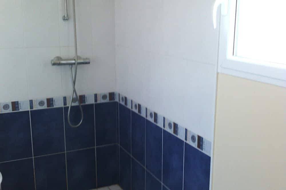 Foto 7 von 21: Haus mit großem Komfort, geräumig und hell, in einer ruhigen Umgebung
