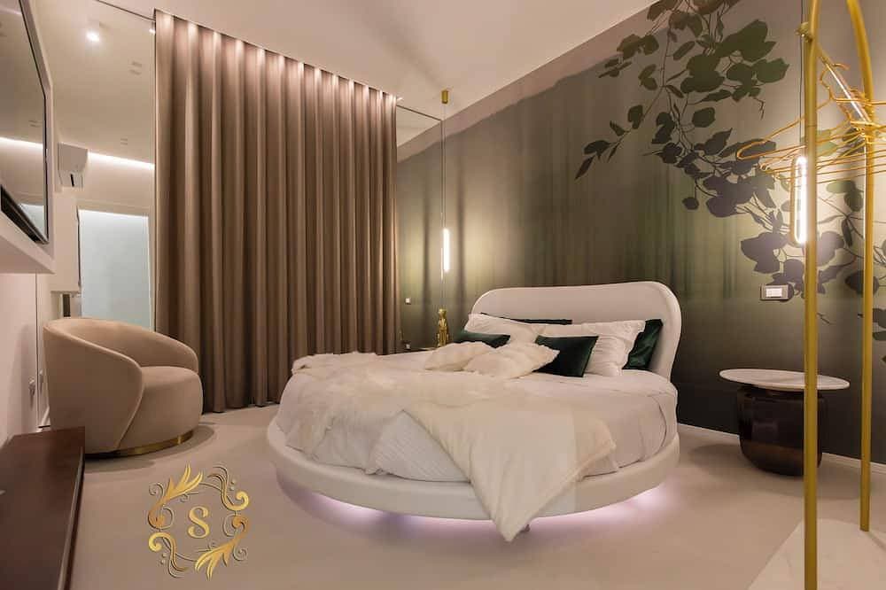 Sabbiadolce day and vacation your vacation in Bellaria Igea Marina 1