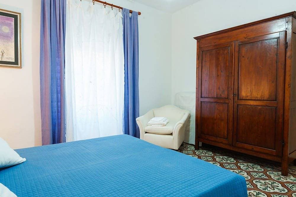 Foto 9 von 30: Ganze Wohnung 75 qm, 3 Schlafzimmer, 2 Bäder, Küche, große Terrasse