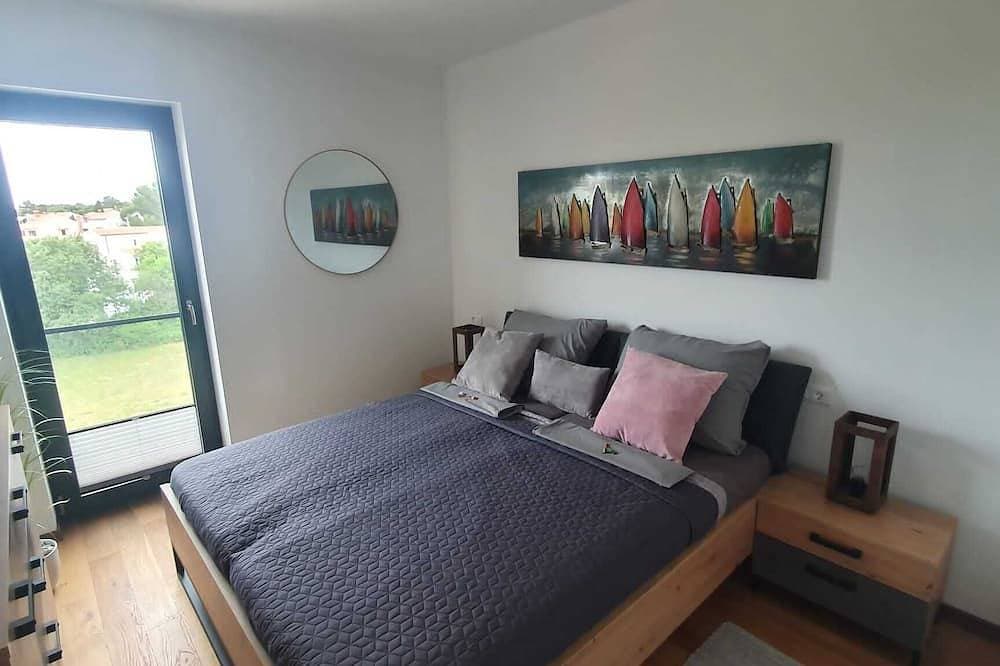Foto 2 von 30: Wunderschönes 4* Apartment nahe am Meer!
