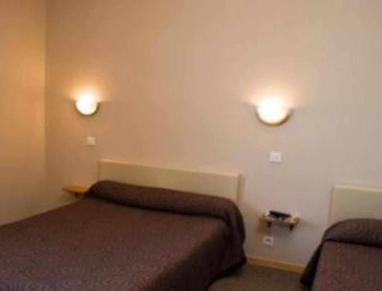 Foto 8 von 8: Superior Double Room