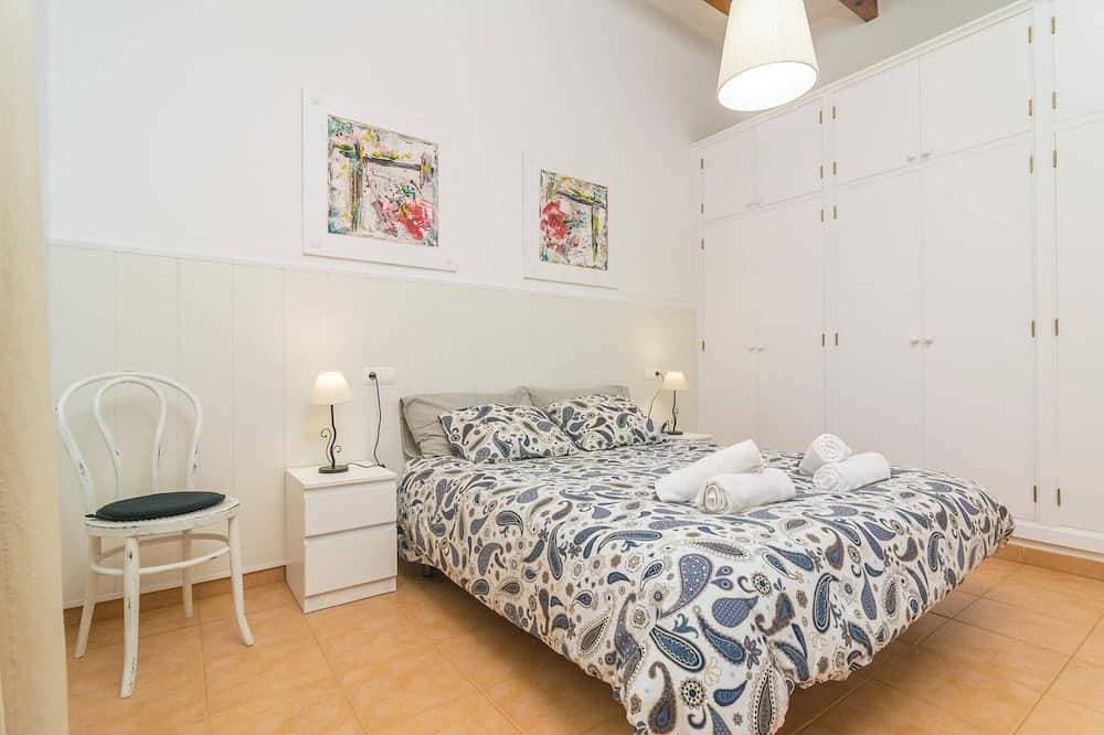 Foto 6 von 30: Can Pistola - Ferienhaus Mit Privatem Pool