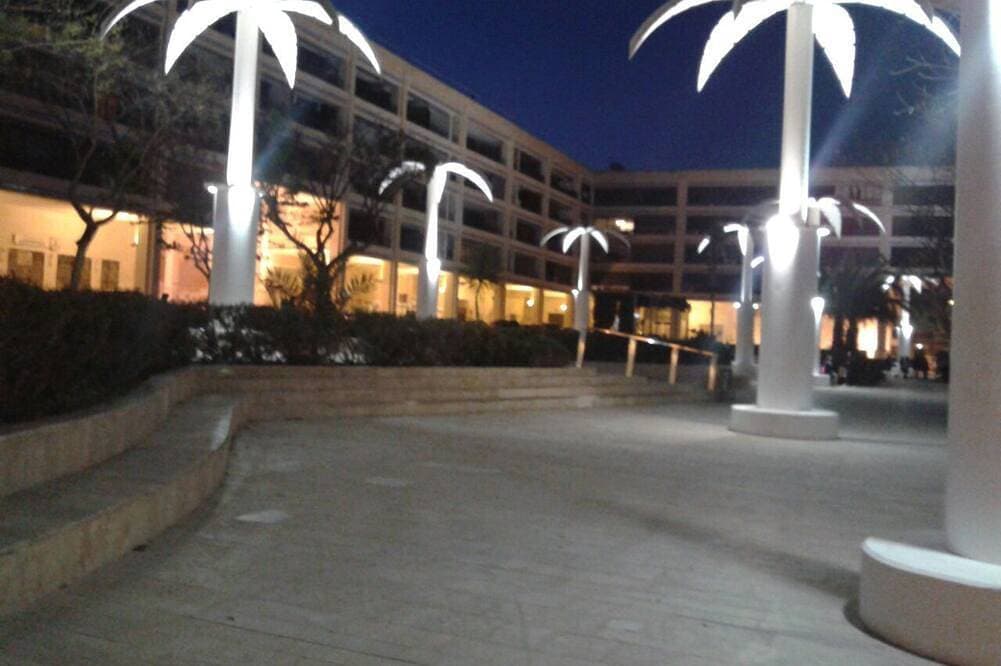 Foto 12 von 30: Luxuriöses Apartment 🌟🌟🌟🌟direkter Meerblick (freies WIFI, 5 min. bis Strand)