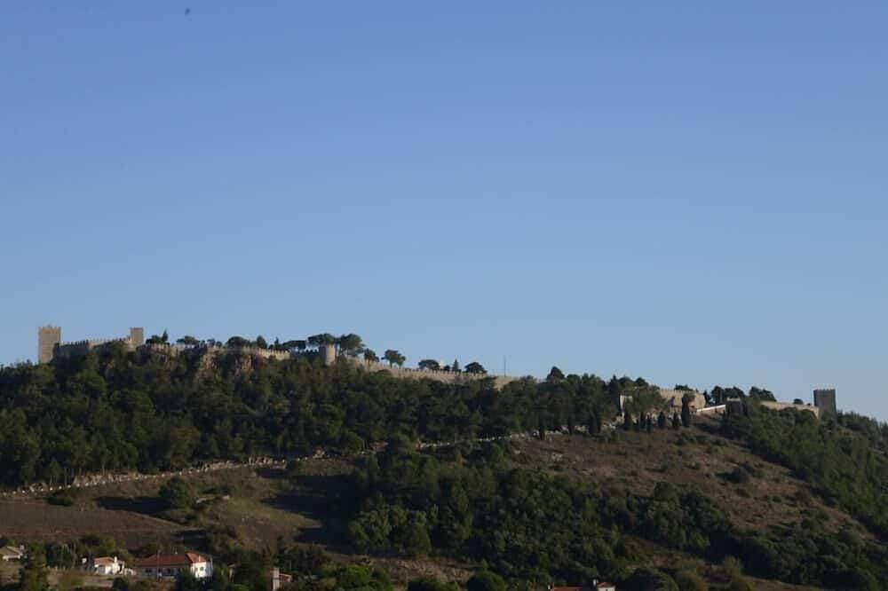 Foto 13 von 25: Azeitao: Ferienhaus / Villa - Azeitão
