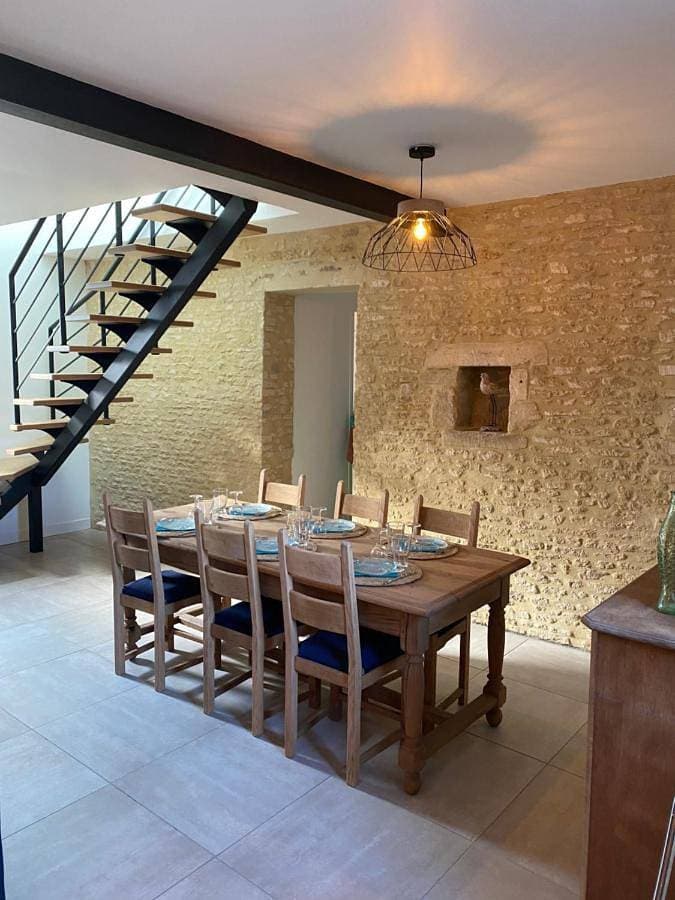Foto 4 von 13: Two-Bedroom House