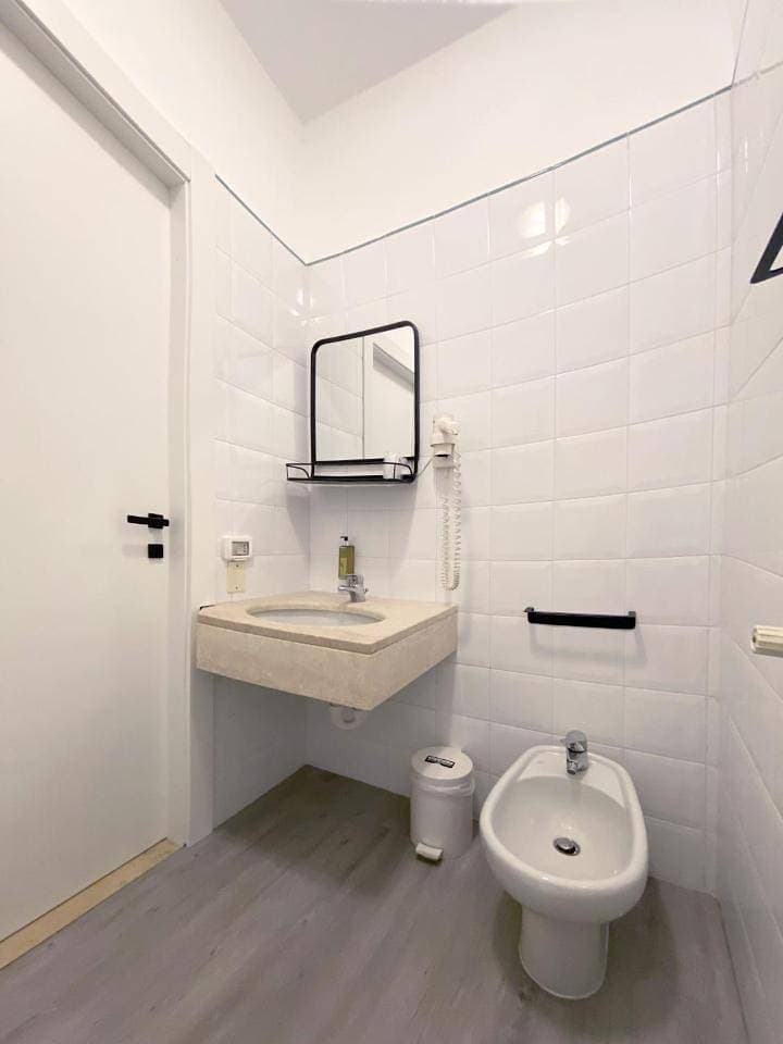Foto 9 von 14: Double or Twin Room