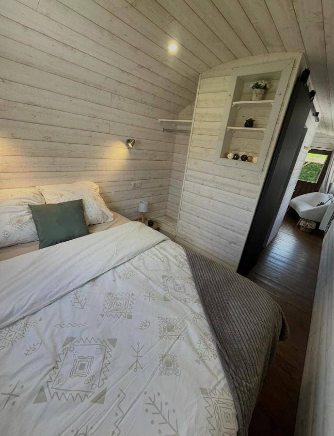 Foto 3 von 11: Mobile Home