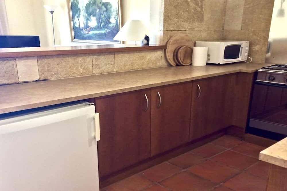 Foto 11 von 16: Nähe Barcelona, komfortable Ferienwohnung in Landhaus inmitten von Weinbergen