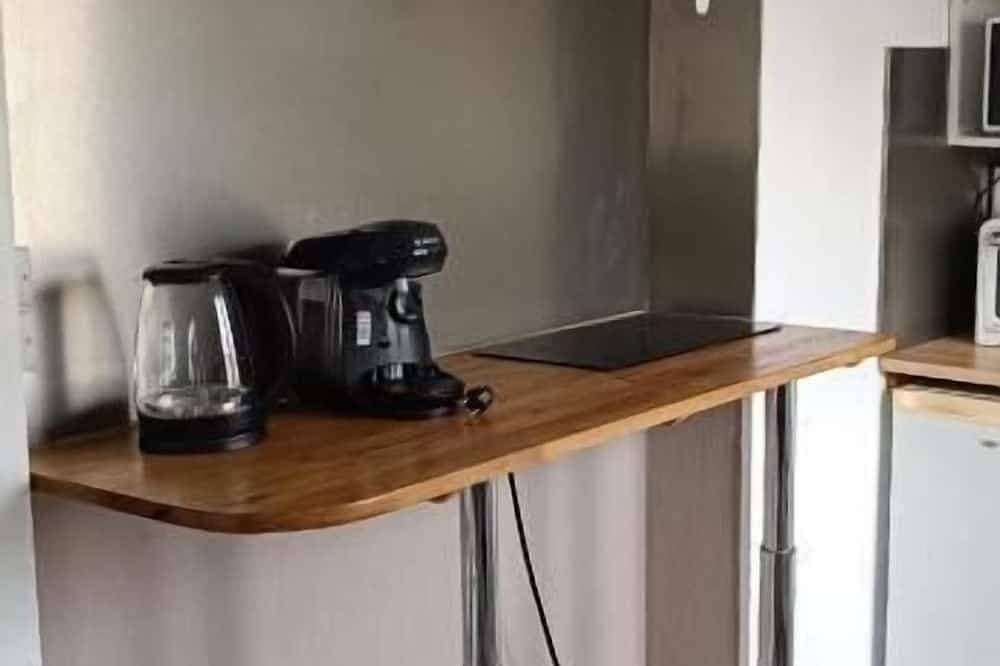 Foto 6 von 6: Appartement Isis-sils
