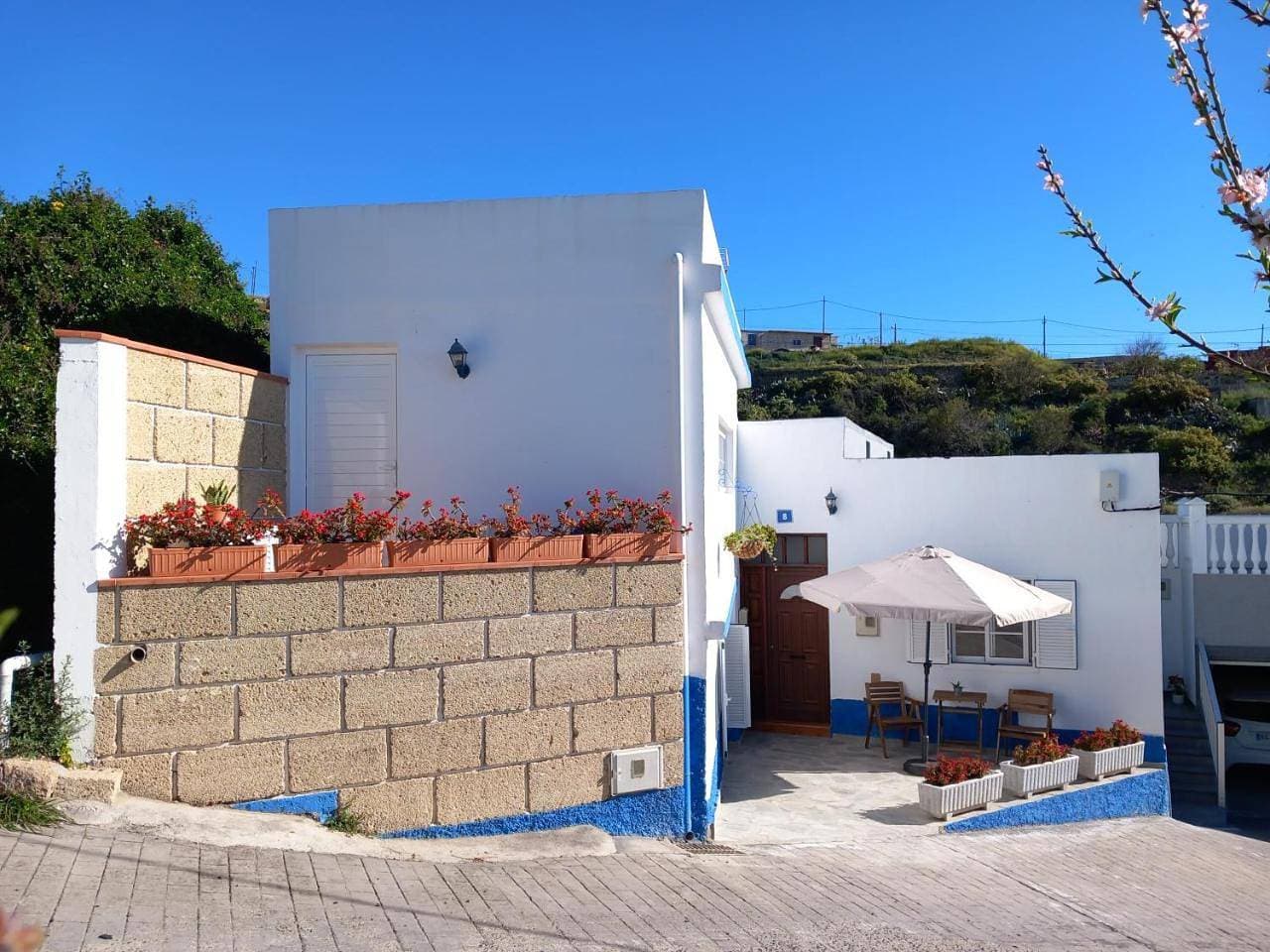 Foto 9 von 53: Holiday Home
