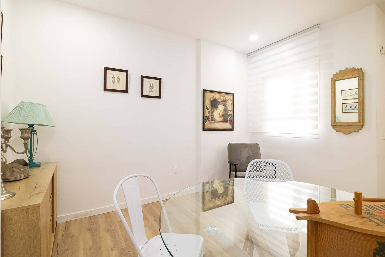 Foto 7 von 16: Ferienwohnung für 2 Personen