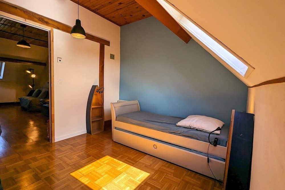Foto 4 von 30: House for 12 to 18 people close to the sea