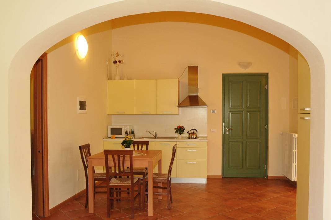 Foto 4 von 19: Vico Super